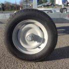 Chariot-de-manutention-SW1400MA-SUN-WAY-1-compressed.jpg