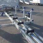 Chariot-de-manutention-SW1400MA-SUN-WAY-2-compressed.jpg