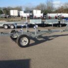 Chariot-de-manutention-SW1400MA-SUN-WAY-3-compressed.jpg