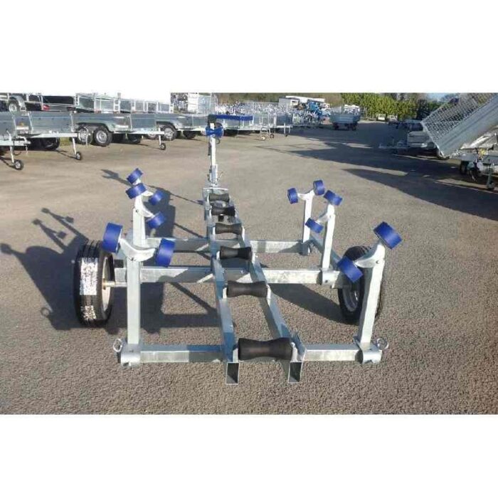 Chariot-de-manutention-SW1400MA-SUN-WAY-compressed.jpg