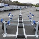 Chariot-de-mise-a-leau-1-essieu-1-compressed.jpg