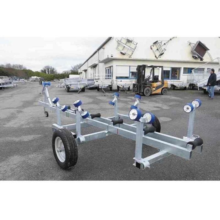 Chariot-de-mise-a-leau-1-essieu-2-compressed-compressed.jpg Chariot-de-mise-a-leau-1-essieu-2-compressed-compressed.jpg