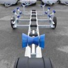Chariot-de-mise-a-leau-1-essieu-compressed.jpg