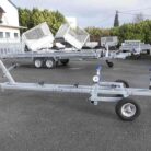 Chariot-de-mise-a-leau-et-manutention-1-compressed.jpg