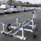 Chariot-de-mise-a-leau-et-manutention-2-compressed.jpg