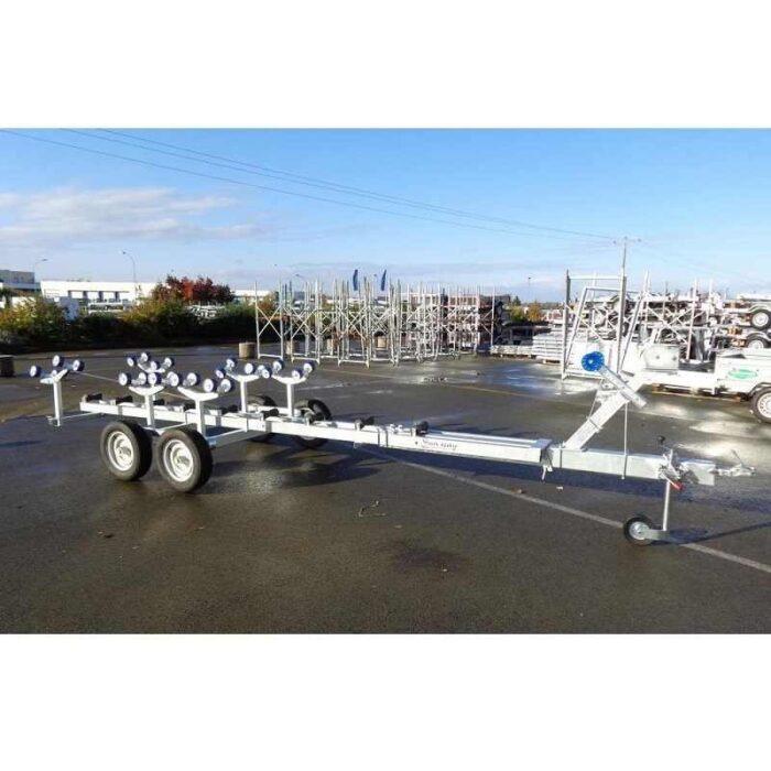 Chariot-de-mise-a-leau-et-manutention-2700Kg-1-compressed.jpg