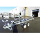Chariot-de-mise-a-leau-et-manutention-2700Kg-compressed.jpg