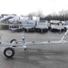 Chariot-de-mise-a-leau-et-manutention-3-compressed.jpg