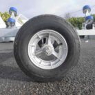 Chariot-de-mise-a-leau-et-manutention-5-compressed.jpg