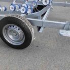 Chariot-de-mise-a-leau-multi-rouleaux-3-compressed.jpg