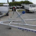 Chariot-de-mise-a-leau-multi-rouleaux-5-compressed.jpg