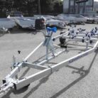 Chariot-de-mise-a-leau-multi-rouleaux-compressed.jpg