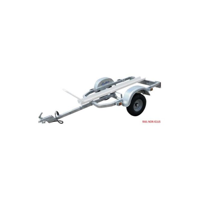 Chassis-nu-34400E-Lider.jpeg