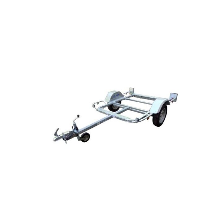 Chassis-nu-39401-Lider.jpeg