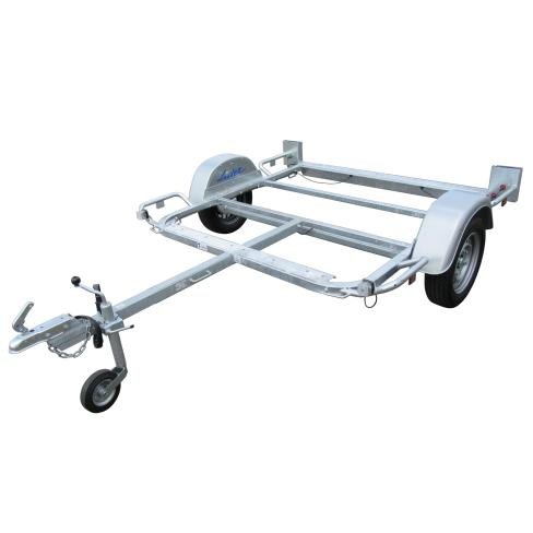 Chassis-nu-39420-Lider.jpeg Chassis-nu-39420-Lider.jpeg
