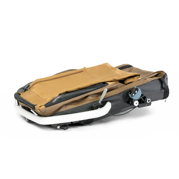 Croozer-remorque-envant-animaux-pliee-pour-velo_890x890_crop_center.webp Croozer-remorque-envant-animaux-pliee-pour-velo_890x890_crop_center.webp