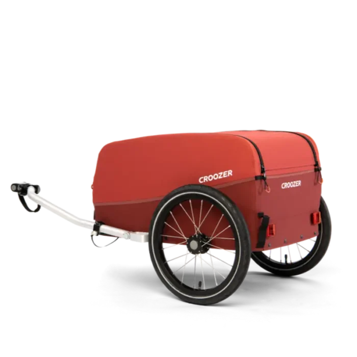 Croozer_Cargo_Lava_001_890x890_crop_center-1-1.webp