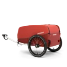 Croozer_Cargo_Lava_001_890x890_crop_center.webp