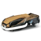 Croozer_Dog_Enna_pliee_890x890_crop_center.webp