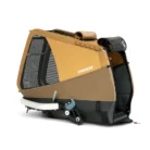 Croozer_Dog_Enna_remorque_velo-chien_890x890_crop_center.webp