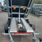 DEBON-PW2-compressed.jpg