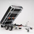 DEBON-PW3.3-BLACK-EDITION-TRI-BENNE-1.jpg