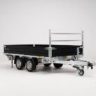 DEBON-PW3.3-BLACK-EDITION-TRI-BENNE-2.jpg