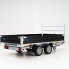 DEBON-PW3.3-BLACK-EDITION-TRI-BENNE-3.jpg
