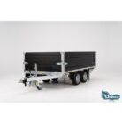 DEBON-PW3.3-BLACK-EDITION-TRI-BENNE-4.jpg