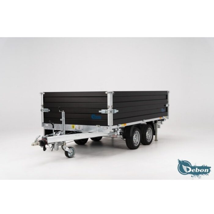 DEBON-PW3.3-BLACK-EDITION-TRI-BENNE-4.jpg DEBON-PW3.3-BLACK-EDITION-TRI-BENNE-4.jpg