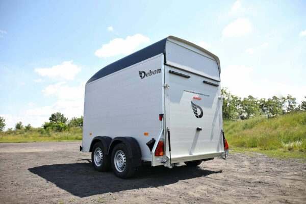 DEBON-ROADSTER-500-ALUMINIUM-1-compressed.jpg DEBON-ROADSTER-500-ALUMINIUM-1-compressed.jpg