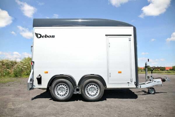 DEBON-ROADSTER-500-ALUMINIUM-2-compressed.jpg DEBON-ROADSTER-500-ALUMINIUM-2-compressed.jpg