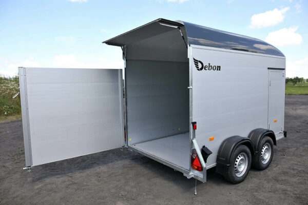DEBON-ROADSTER-500-ALUMINIUM-3-compressed.jpg DEBON-ROADSTER-500-ALUMINIUM-3-compressed.jpg
