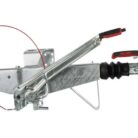 Dispositif-de-depassement-AL-KO-161S-a-timon-carre-4-compressed.jpg