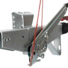 Dispositif-de-depassement-AL-KO-161S-a-timon-carre-5-compressed.jpg