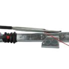 Dispositif-de-depassement-AL-KO-161S-a-timon-carre-6-compressed.jpg