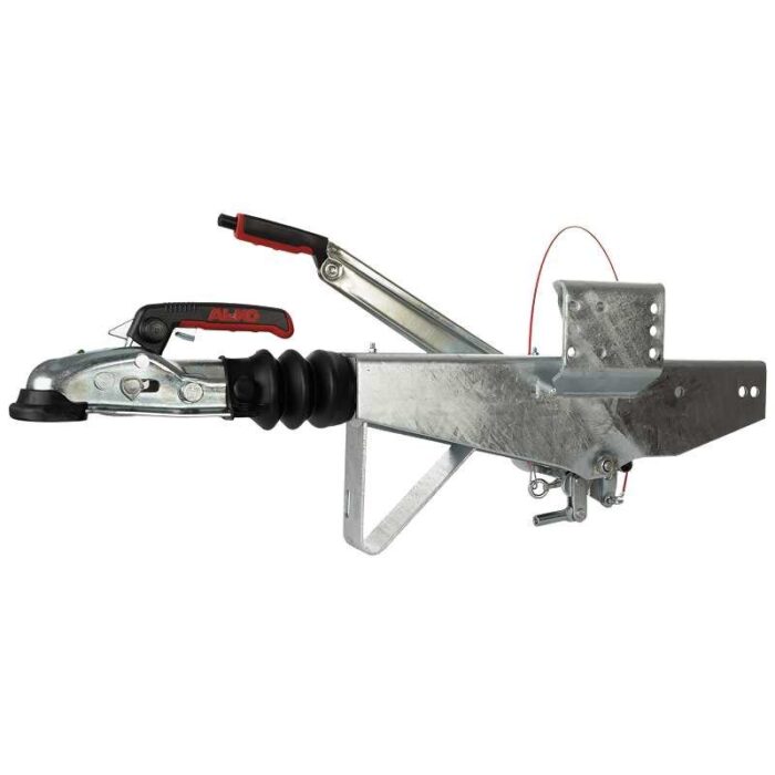 Dispositif-de-depassement-AL-KO-161S-a-timon-carre-7-compressed.jpg