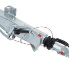 Dispositif-de-depassement-AL-KO-2-compressed-1.jpg