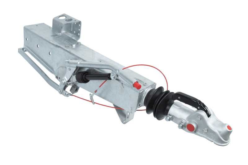 Dispositif-de-depassement-AL-KO-2-compressed-1.jpg Dispositif-de-depassement-AL-KO-2-compressed-1.jpg