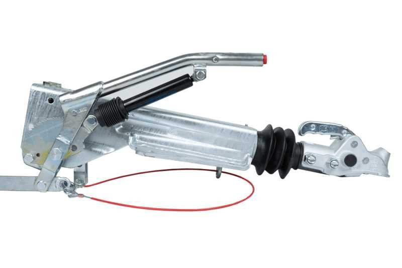 Dispositif-de-depassement-AL-KO-2-compressed-10.jpg Dispositif-de-depassement-AL-KO-2-compressed-10.jpg