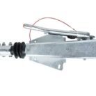 Dispositif-de-depassement-AL-KO-2-compressed-11.jpg