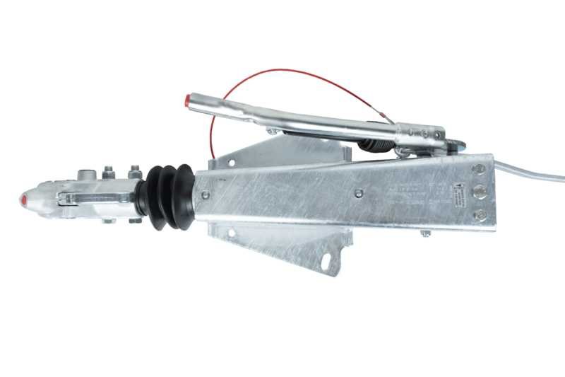 Dispositif-de-depassement-AL-KO-2-compressed-11.jpg Dispositif-de-depassement-AL-KO-2-compressed-11.jpg