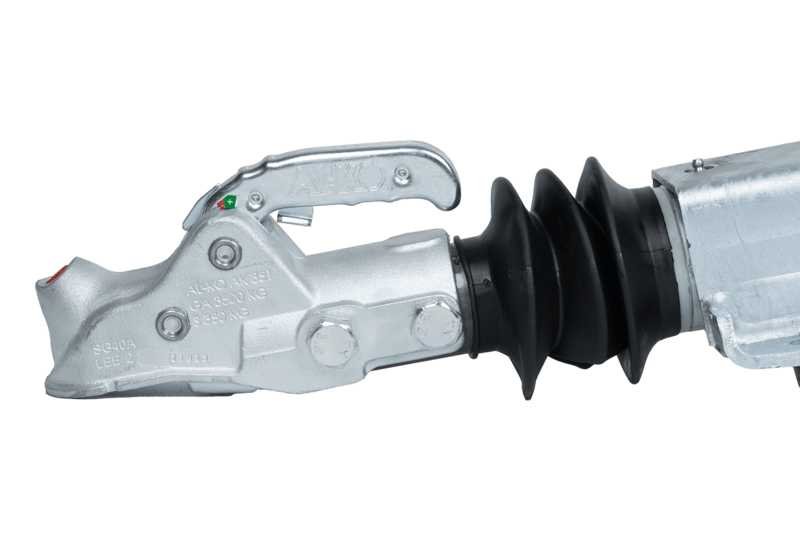 Dispositif-de-depassement-AL-KO-2-compressed-12.jpg Dispositif-de-depassement-AL-KO-2-compressed-12.jpg