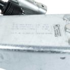 Dispositif-de-depassement-AL-KO-2-compressed-13.jpg