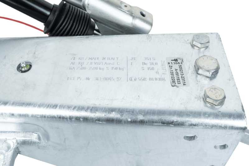 Dispositif-de-depassement-AL-KO-2-compressed-13.jpg Dispositif-de-depassement-AL-KO-2-compressed-13.jpg