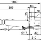 Dispositif-de-depassement-AL-KO-2-compressed.jpg