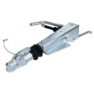 Dispositif-de-depassement-AL-KO-2-compressed-14.jpg