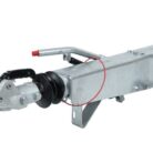 Dispositif-de-depassement-AL-KO-2-compressed-2.jpg