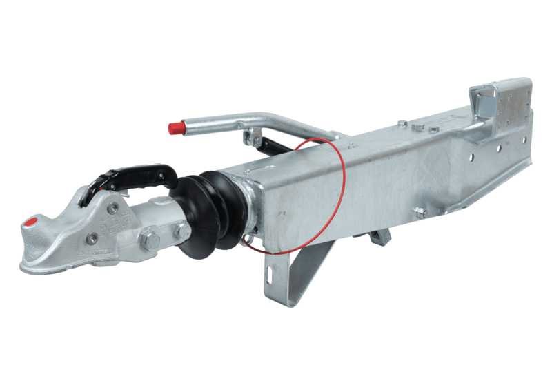 Dispositif-de-depassement-AL-KO-2-compressed-2.jpg Dispositif-de-depassement-AL-KO-2-compressed-2.jpg