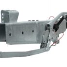 Dispositif-de-depassement-AL-KO-2-compressed-3.jpg